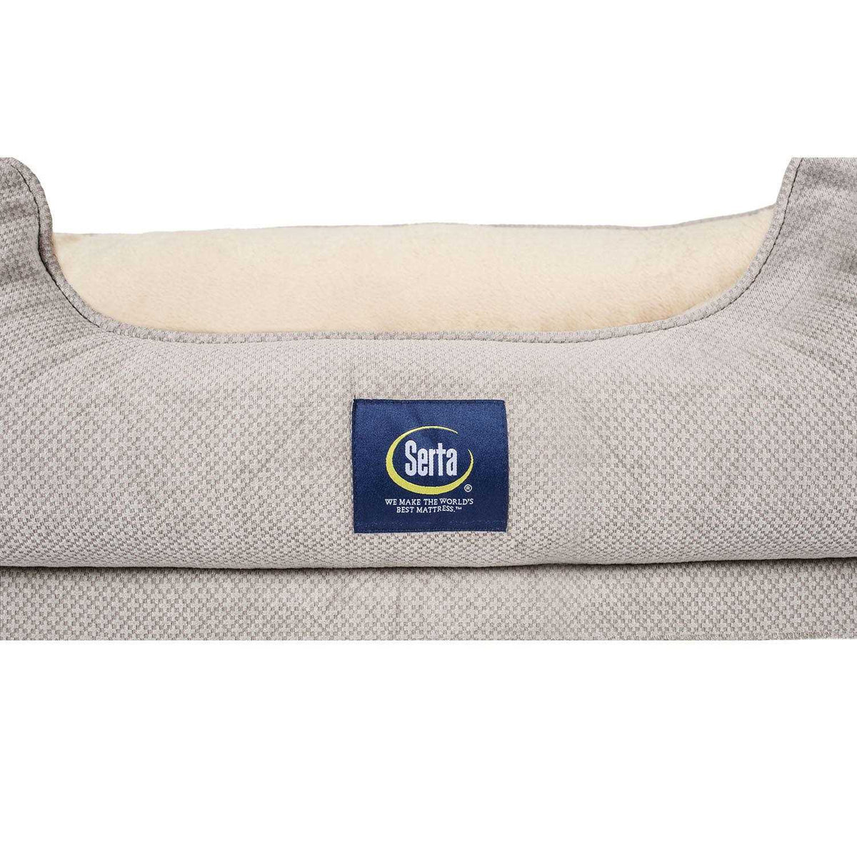 Cuddler Pet Bed S91648