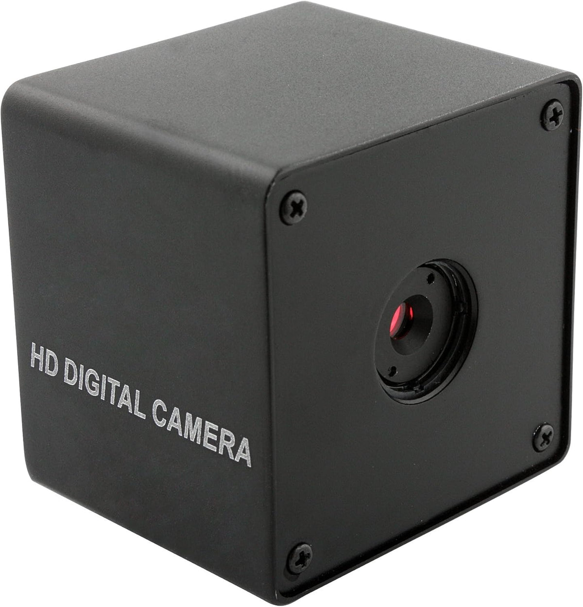 5 Megapixel HD USB Camera Module with 2.8mm Lens Pack of 2 E962