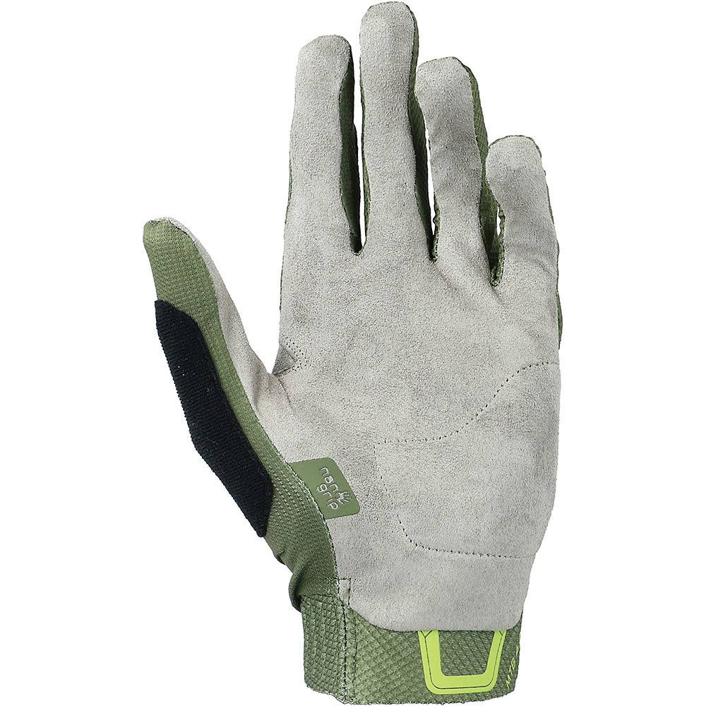 Cactus MTB Gloves V640934