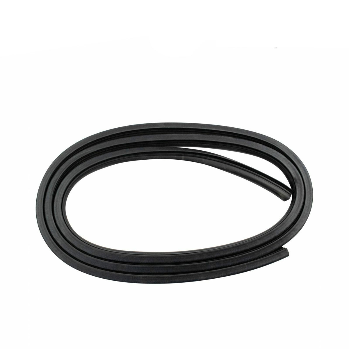 Door Seal Weatherstrip for C10 Suburban C20 Truck I24899