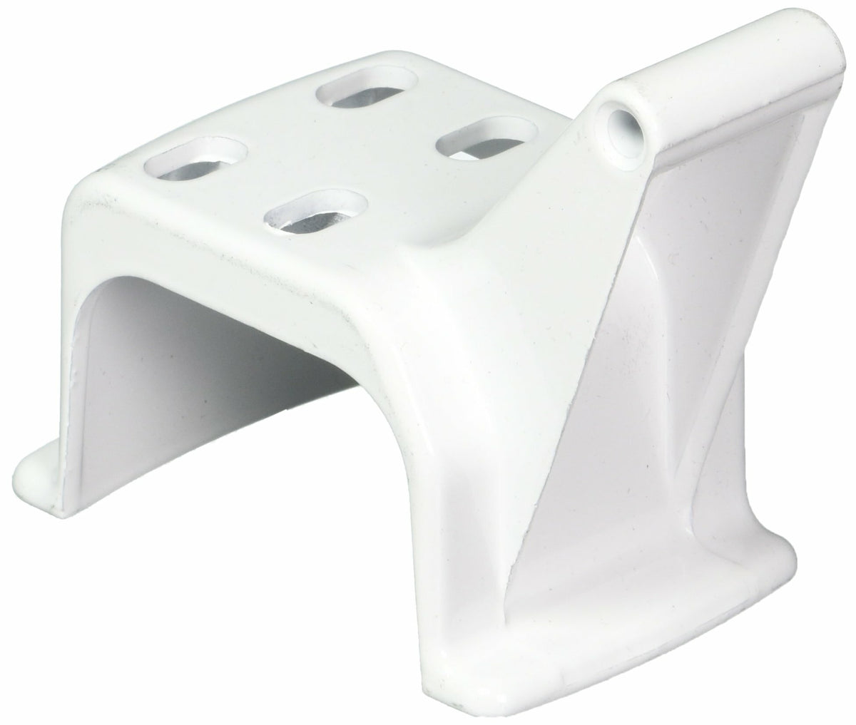 Awning Bracket X865