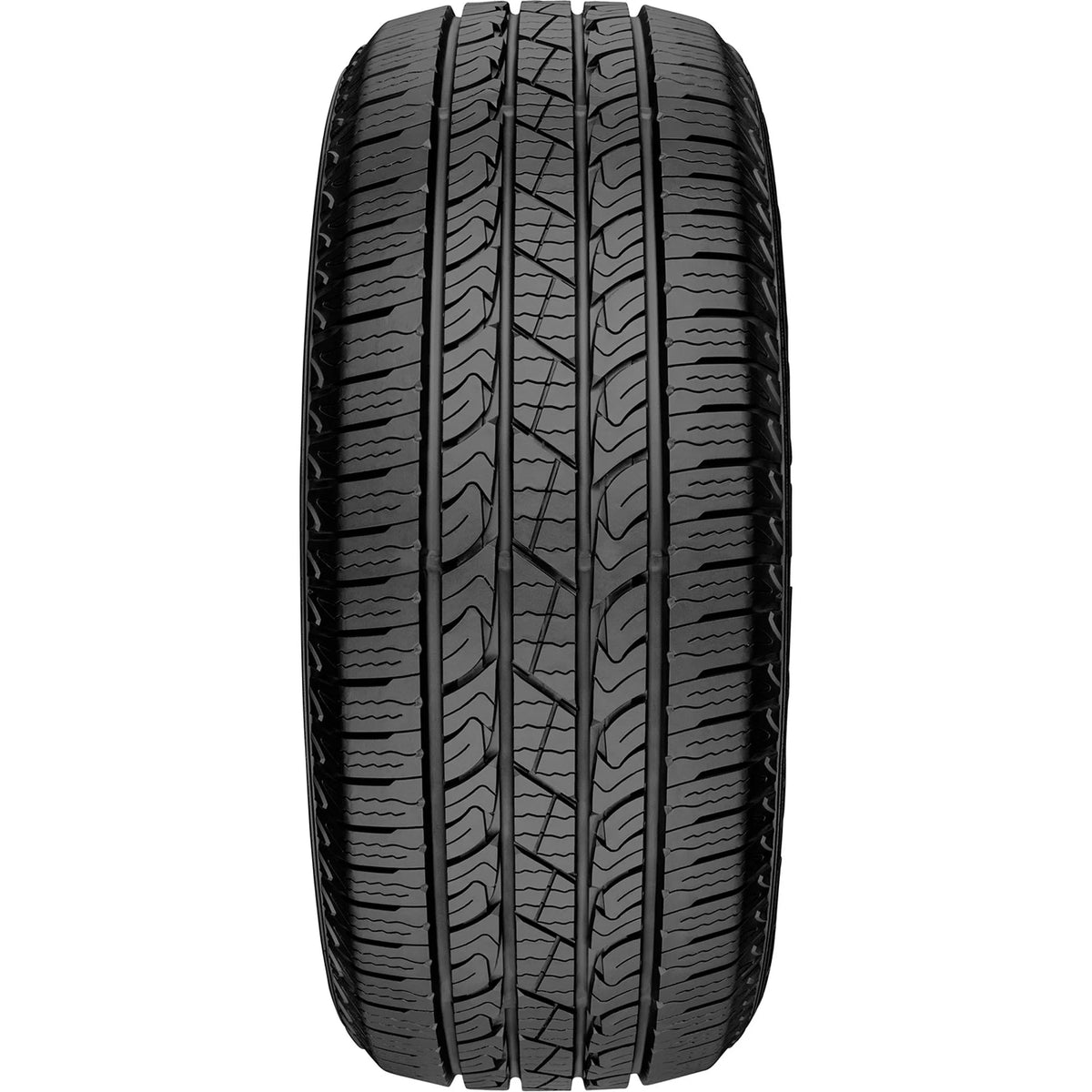 225/70R15 100S Light Truck Tire I427566