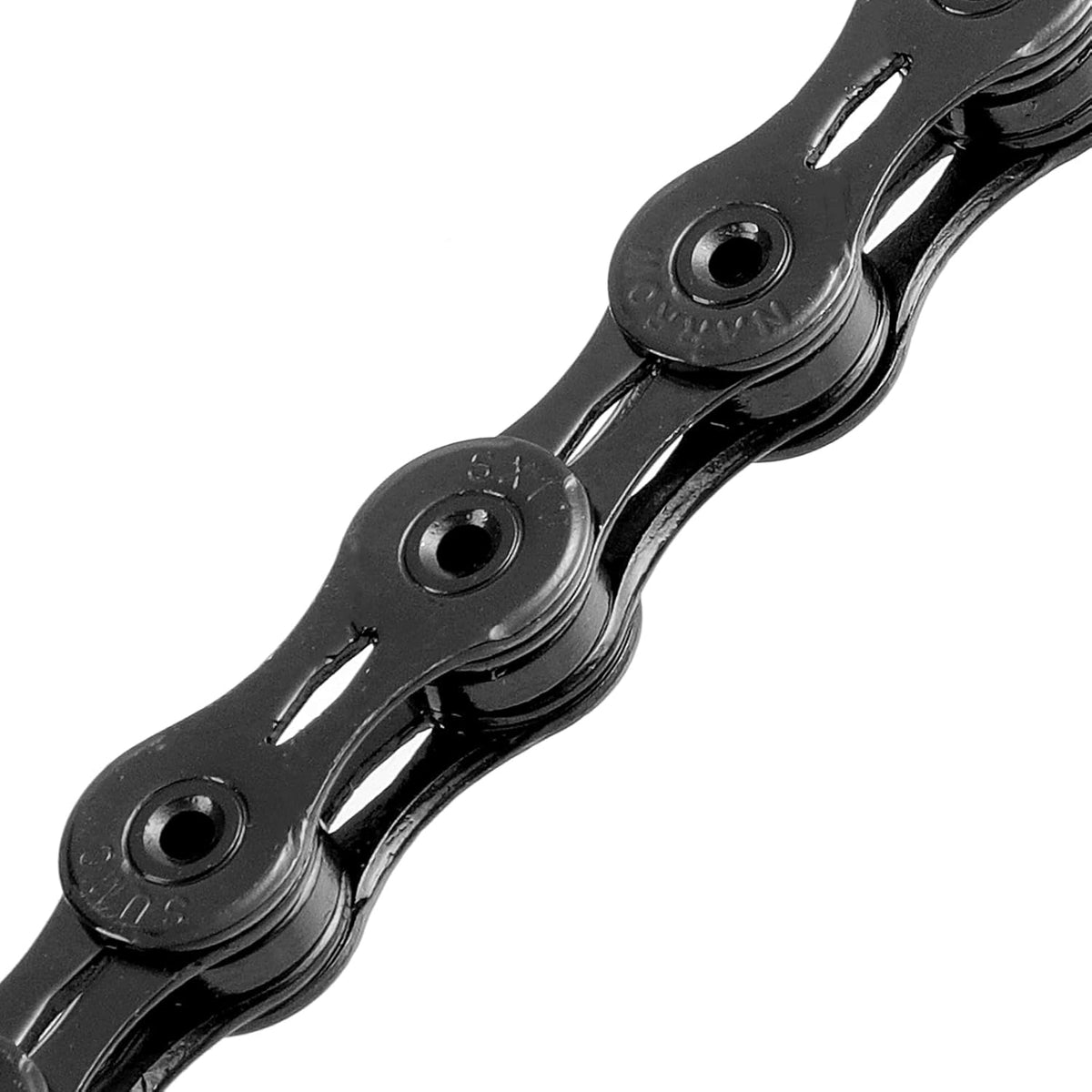 11 Speed Bike Chain 116L Pack of 2 C2947