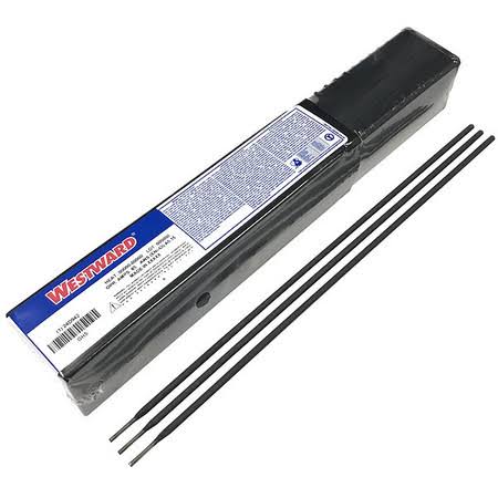 14x22 Stick Electrode 3/32x22 Dia., 5 lb. P16639