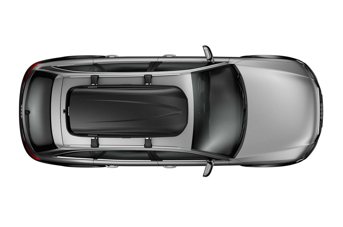 Cargo Box U752901