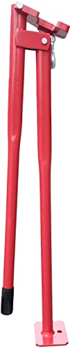 36 inch Fence Post Puller B11500