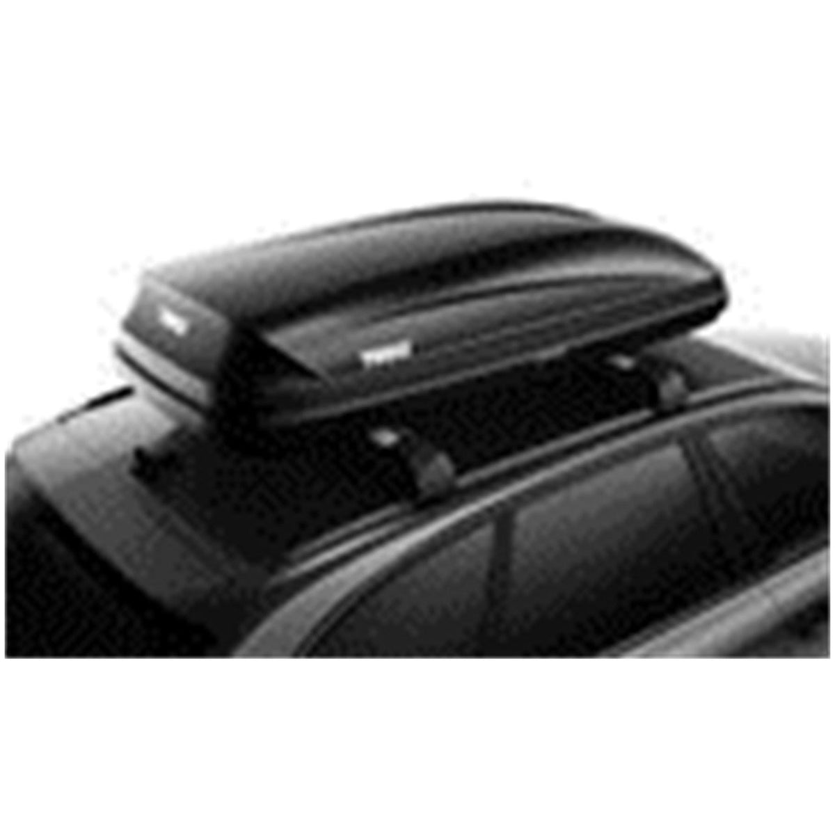 Cargo Box U752901