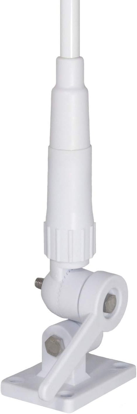 46-Inch VHF Marine Antenna Pack of 2 D97523