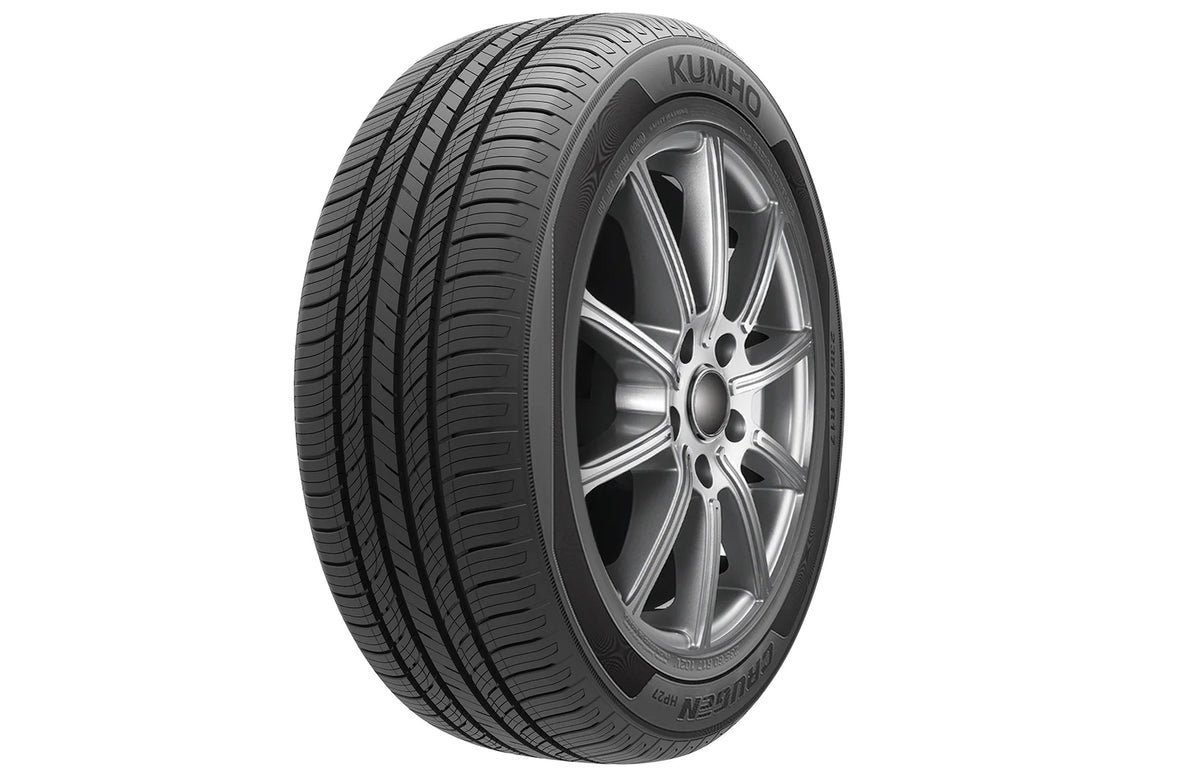 All Season Tire 265/70R17 115H P794