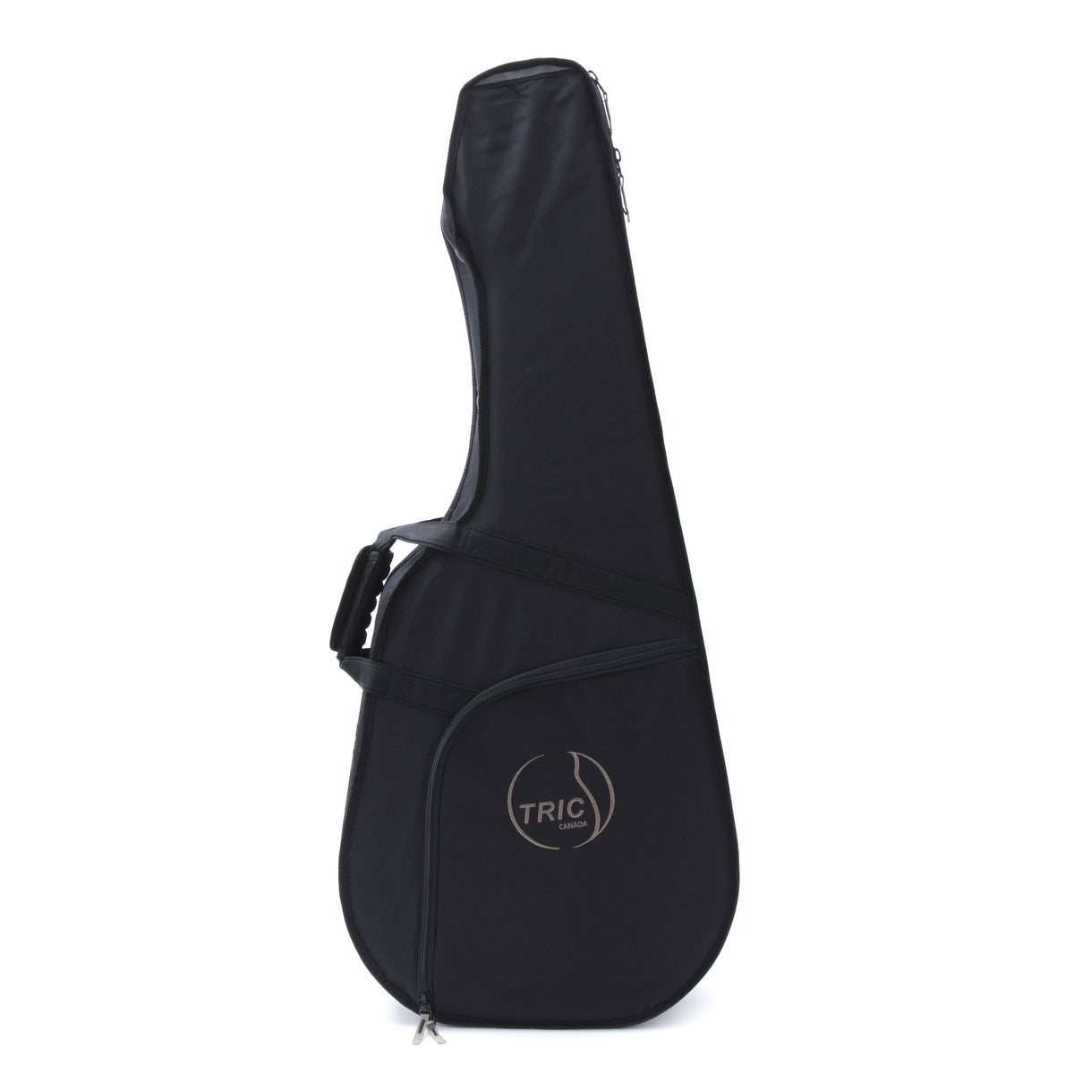 Acoustic Guitar Case C7023