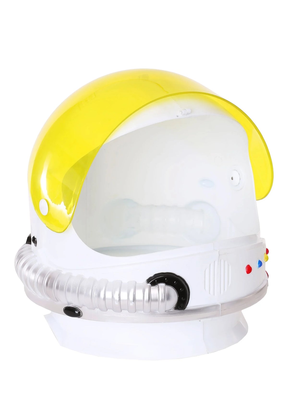 Astronaut Helmet M13030
