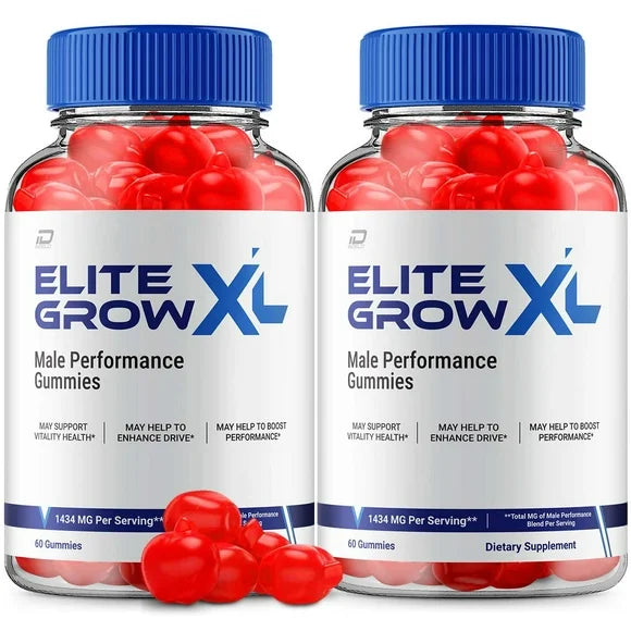 120 Gummies Supplement J7782