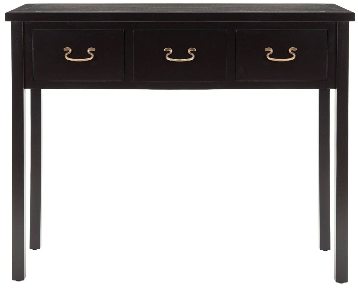 Black Console K1911