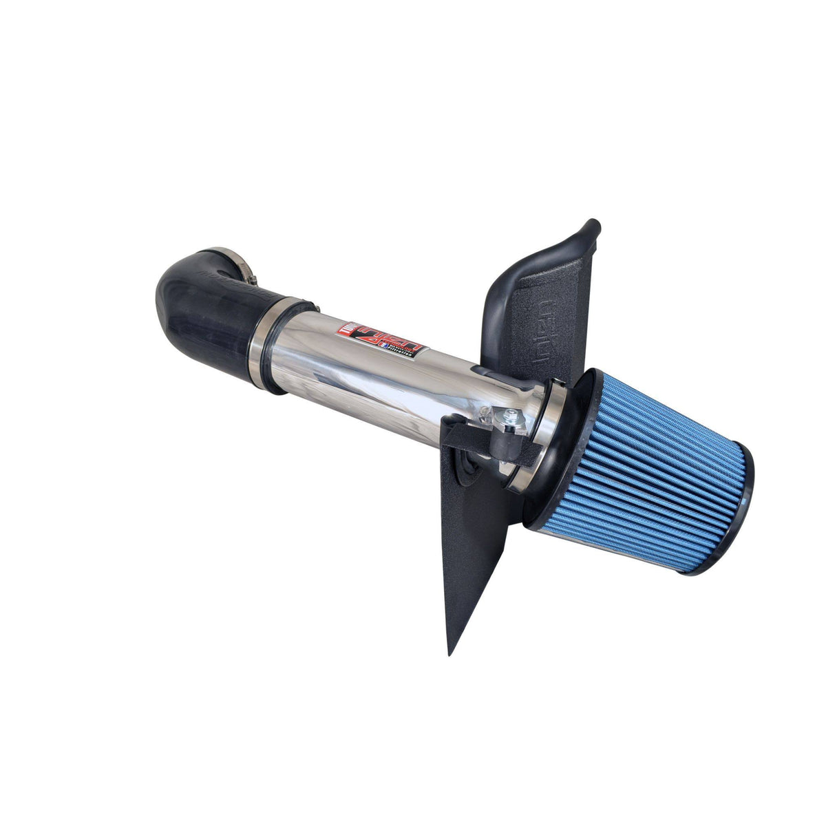 Air Intake System H47269