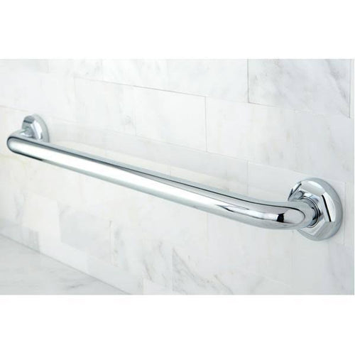18x22 Grab Bar, Oil Rubbed Bronze S72488