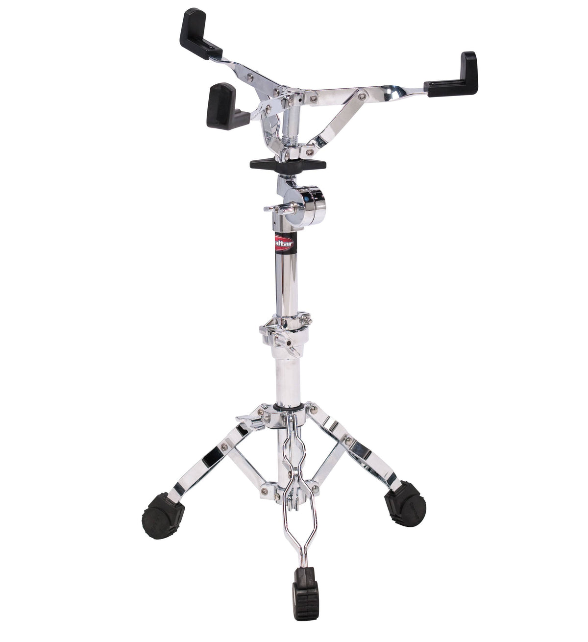 Double Braced Snare Stand E619