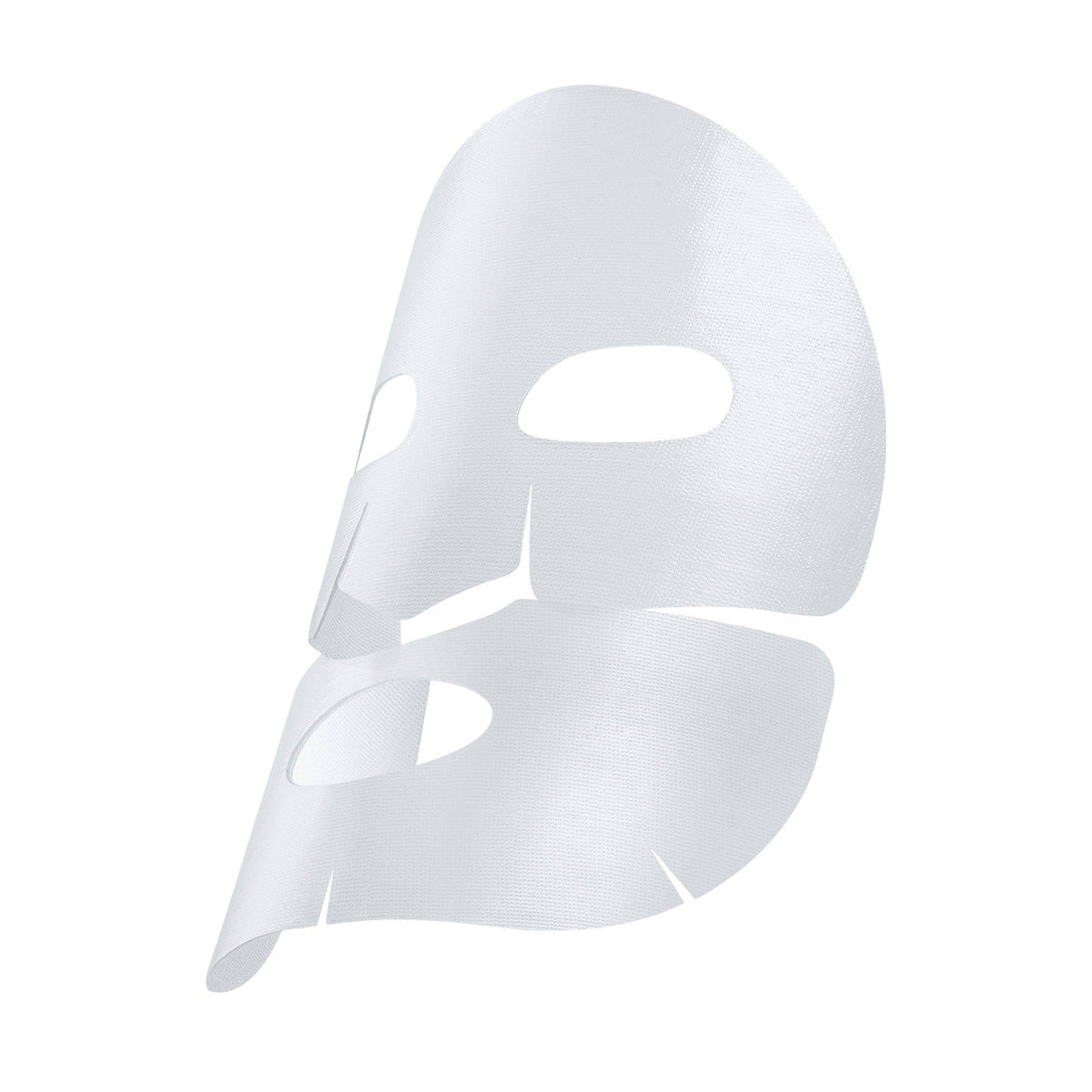 6 Pack Hydrogel Mask F6135