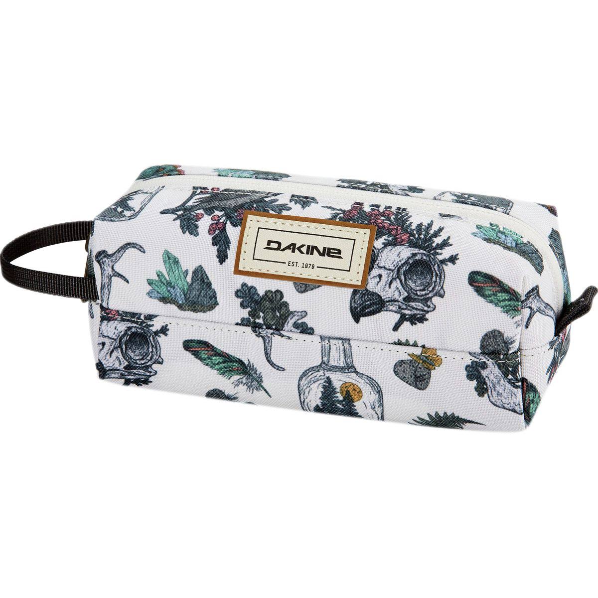 Accessory Case N123546