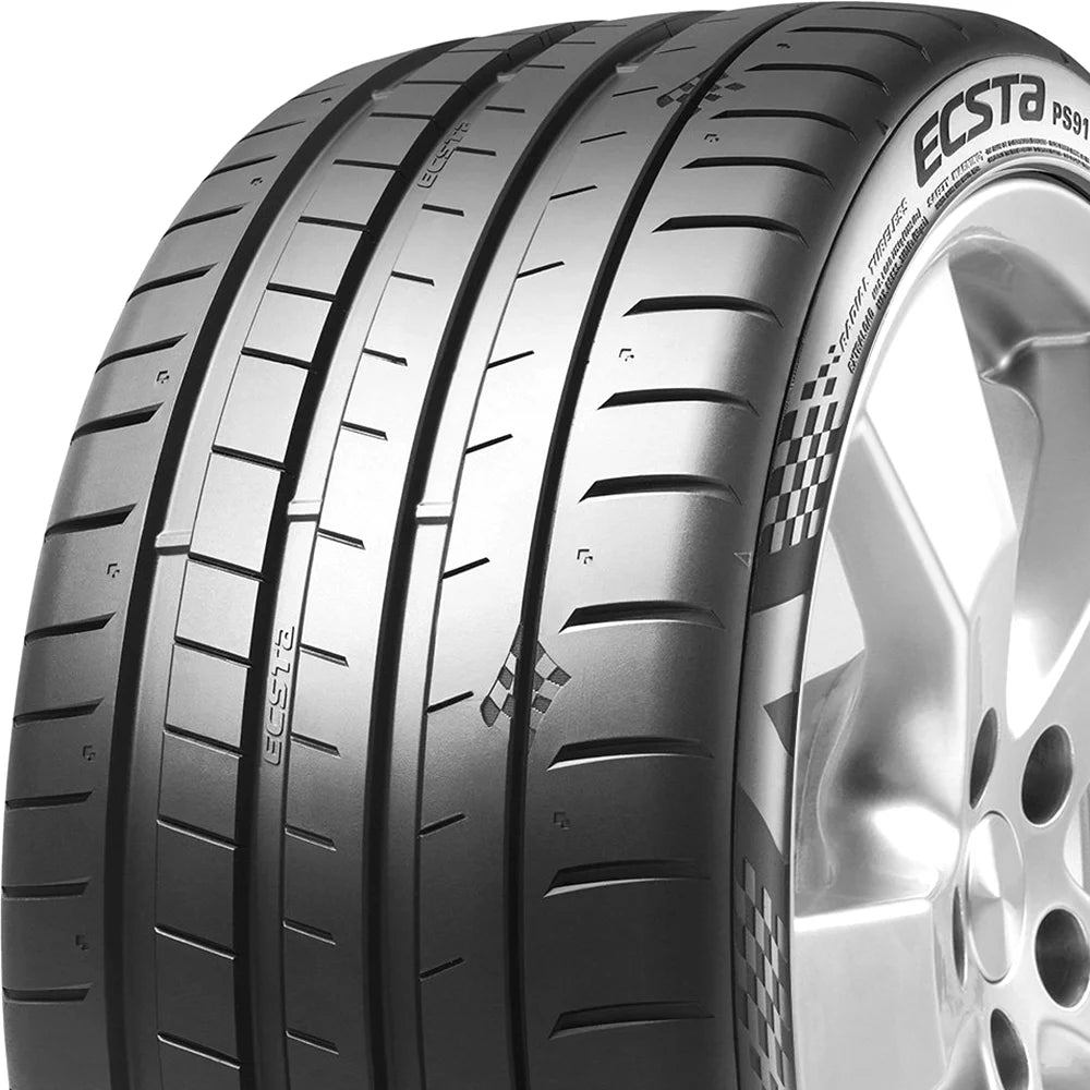 245/35ZR19 93Y XL Passenger Tire I53513