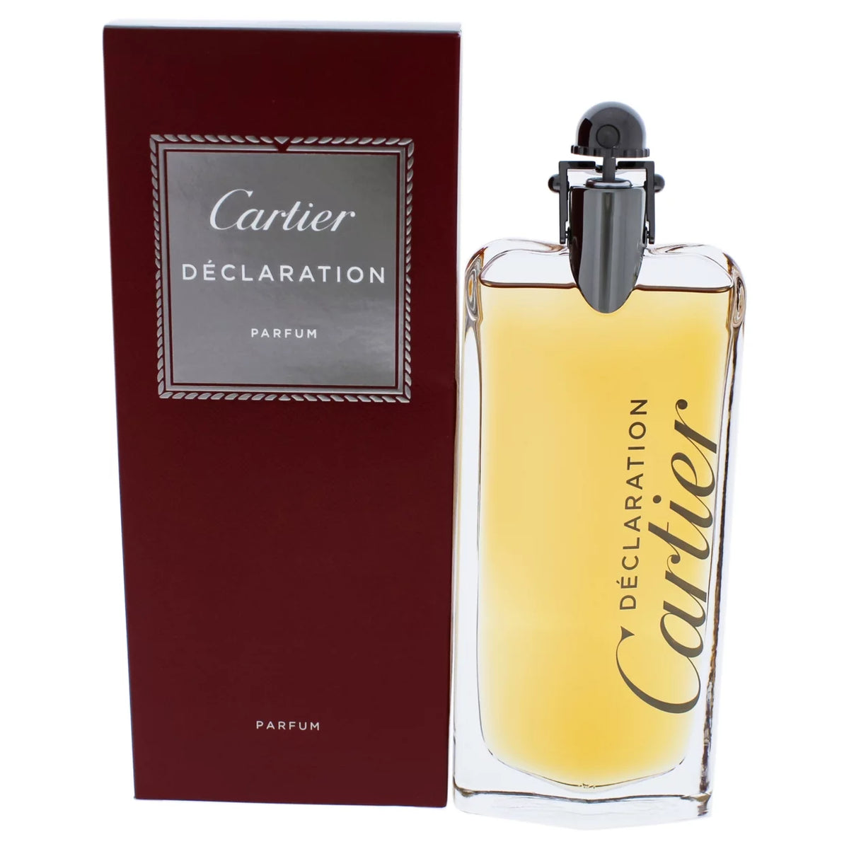 3.3 oz EDP Spray E40683
