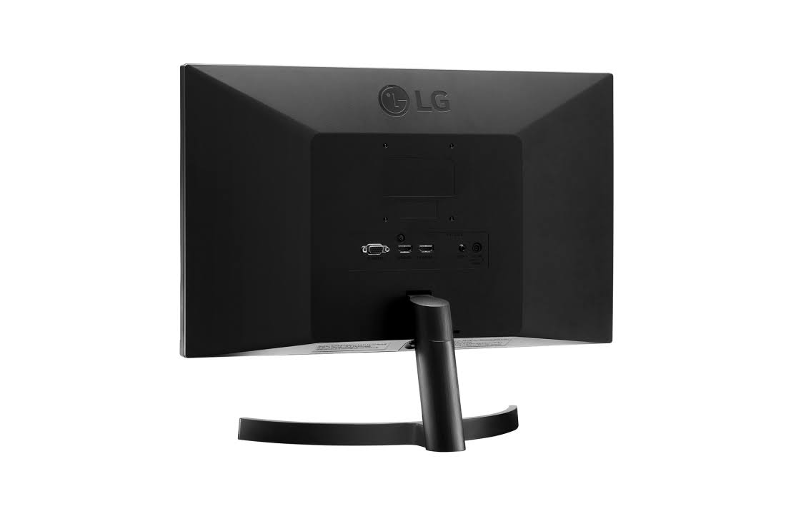 27x22 Full HD IPS LED Monitor F477