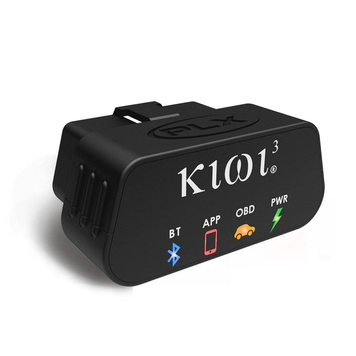 Bluetooth OBD2 Diagnostic Scan Tool D481949