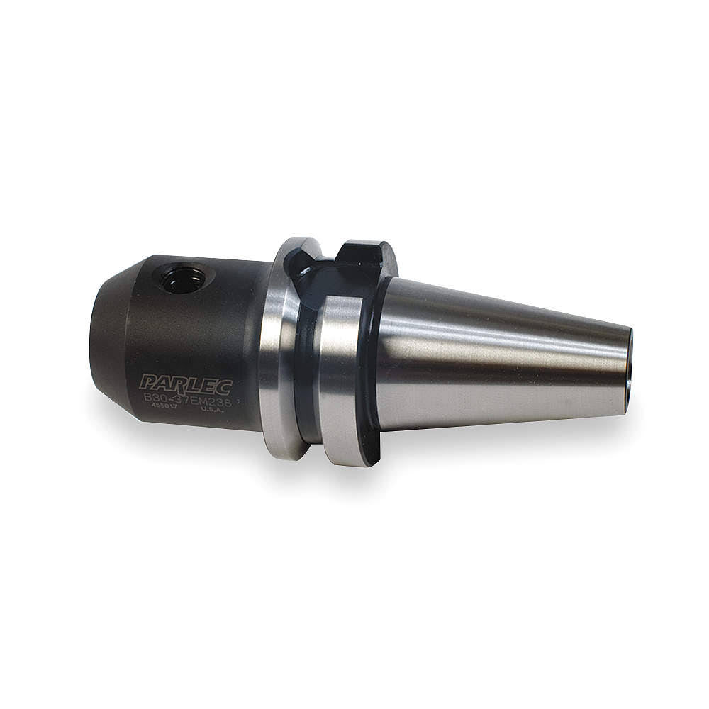 CAT40 End Mill Holder F322922