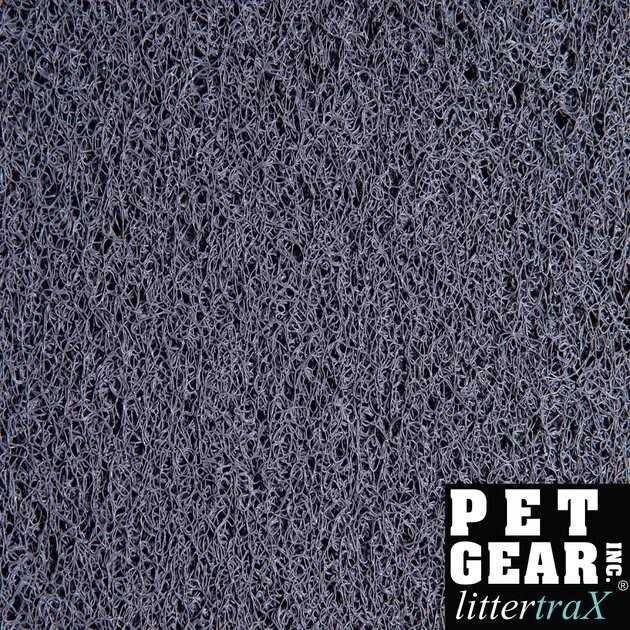 Cat Litter Box Cover L4315