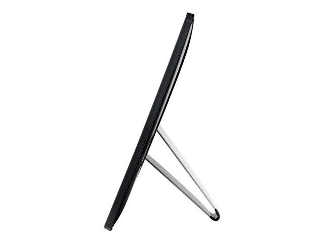 16x22 IPS LED Monitor Portable FullHD Piano Black C3794