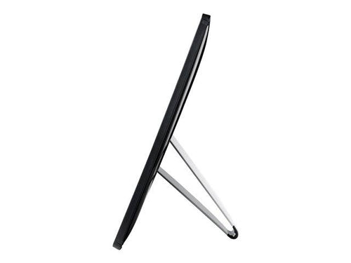 16x22 IPS LED Monitor Portable FullHD Piano Black C3794