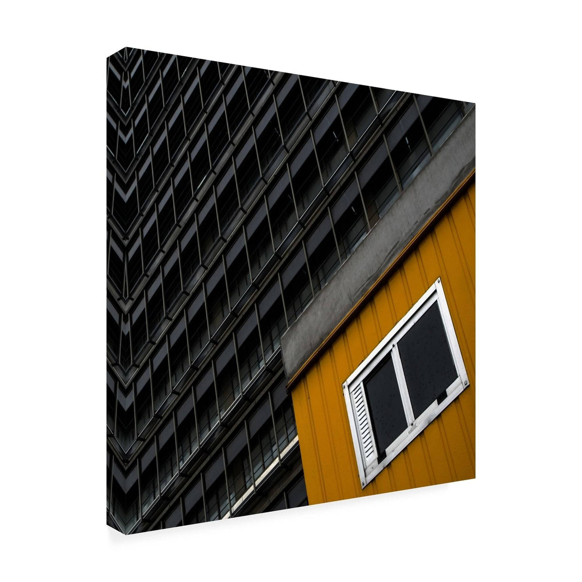 Canvas Art P992408