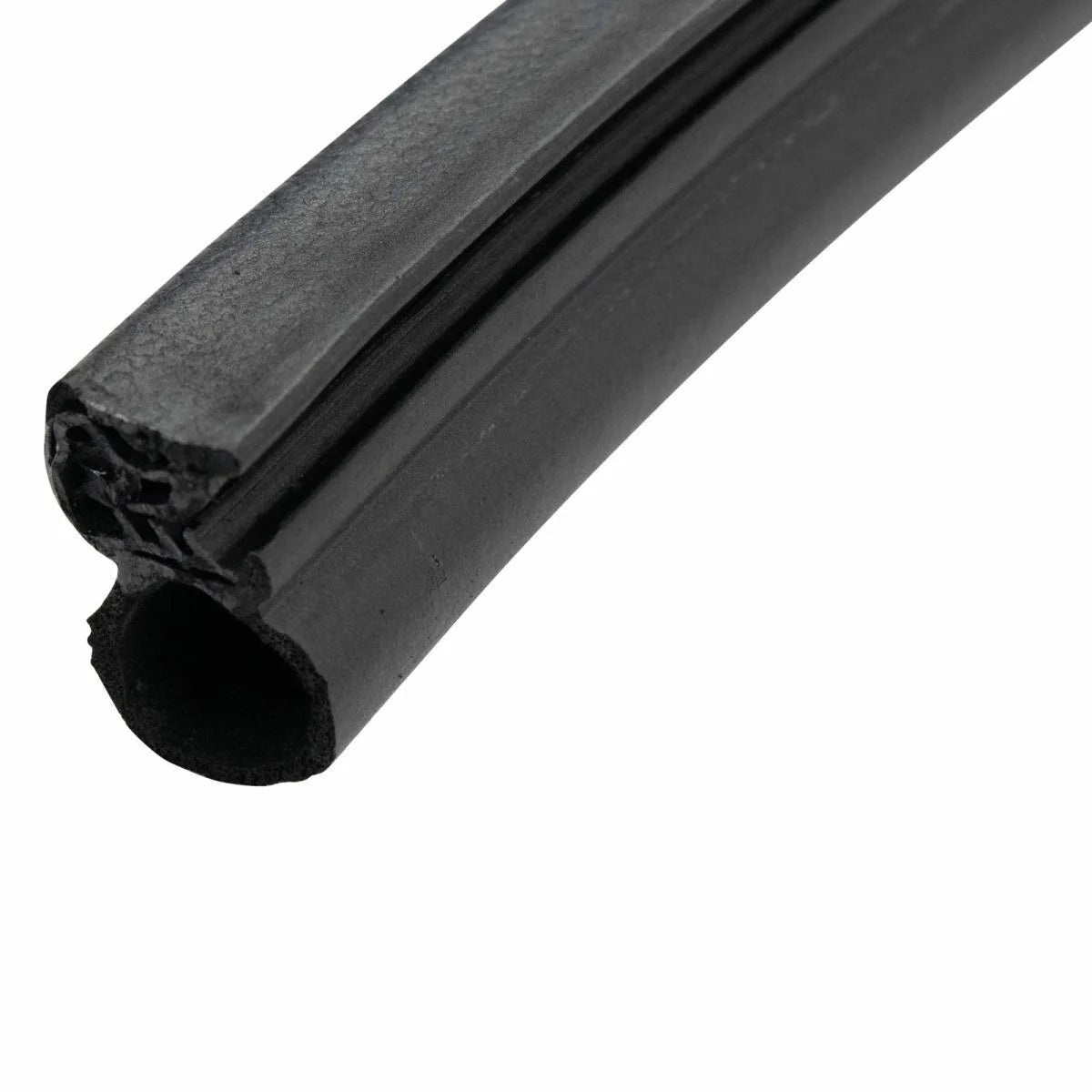 Door Seal Weatherstrip for C10 Suburban C20 Truck I24899