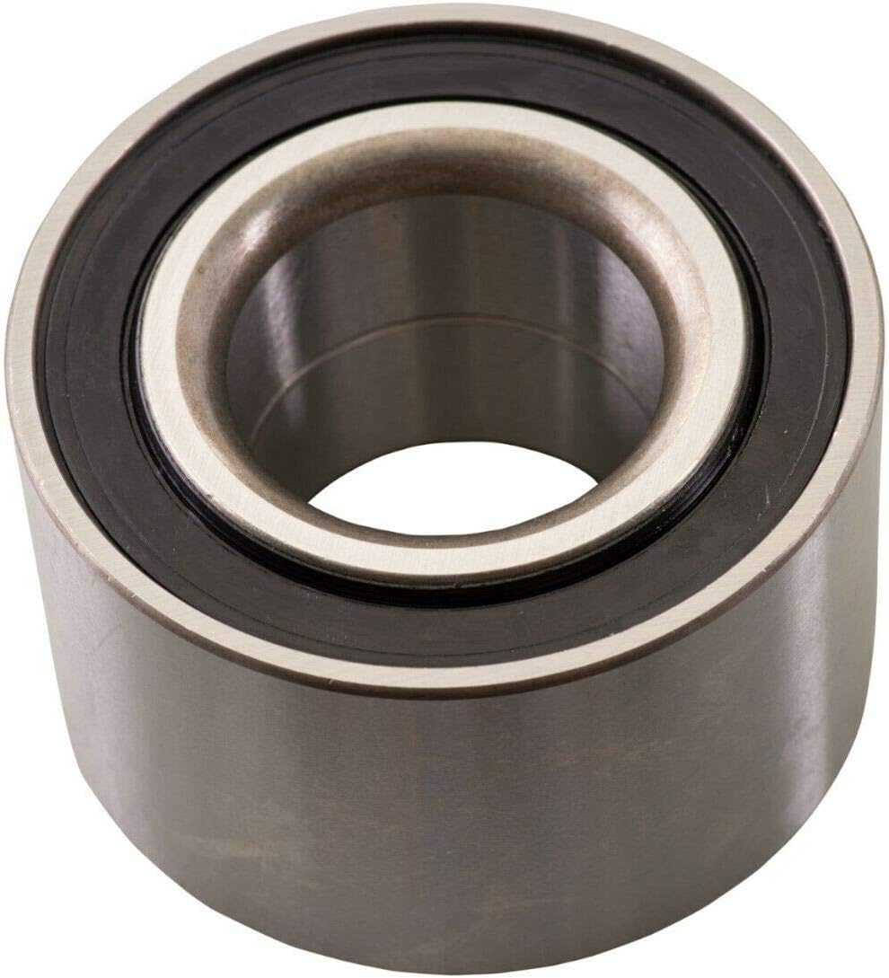 Axle replacement for Can Am Renegade 500/570/800/850/1000 2013-2018 R201