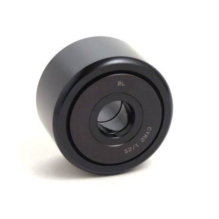 3 1/2 inch Sealed Yoke Roller K902
