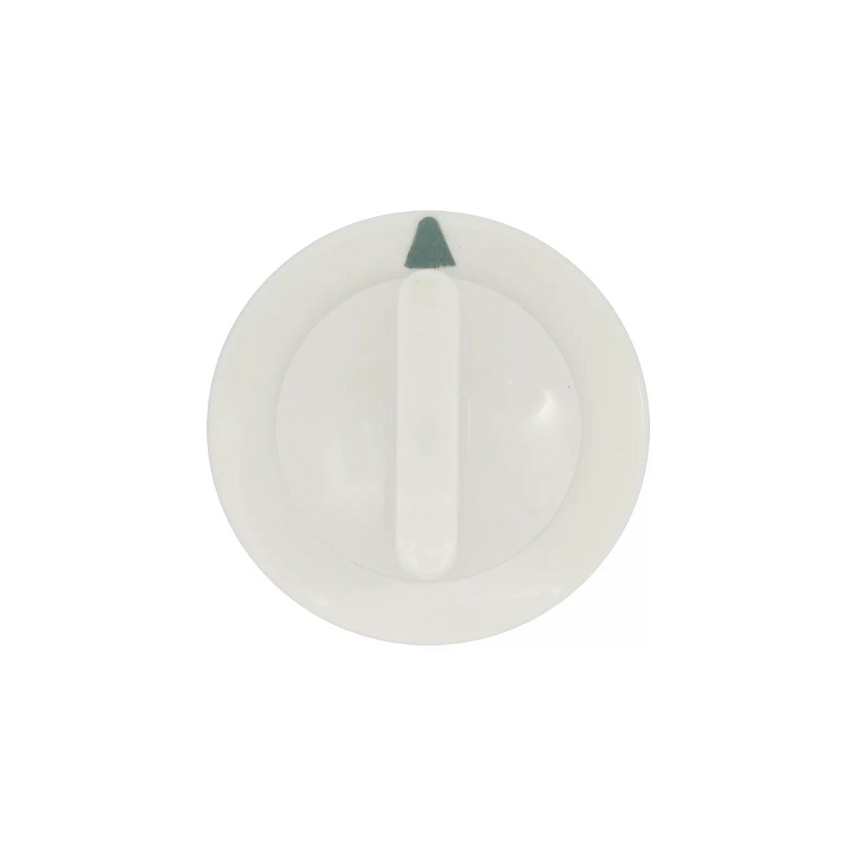5 Pack Replacement Dryer Timer Knob Z10342