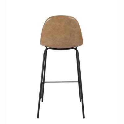 17 Stories Counter Stool W290