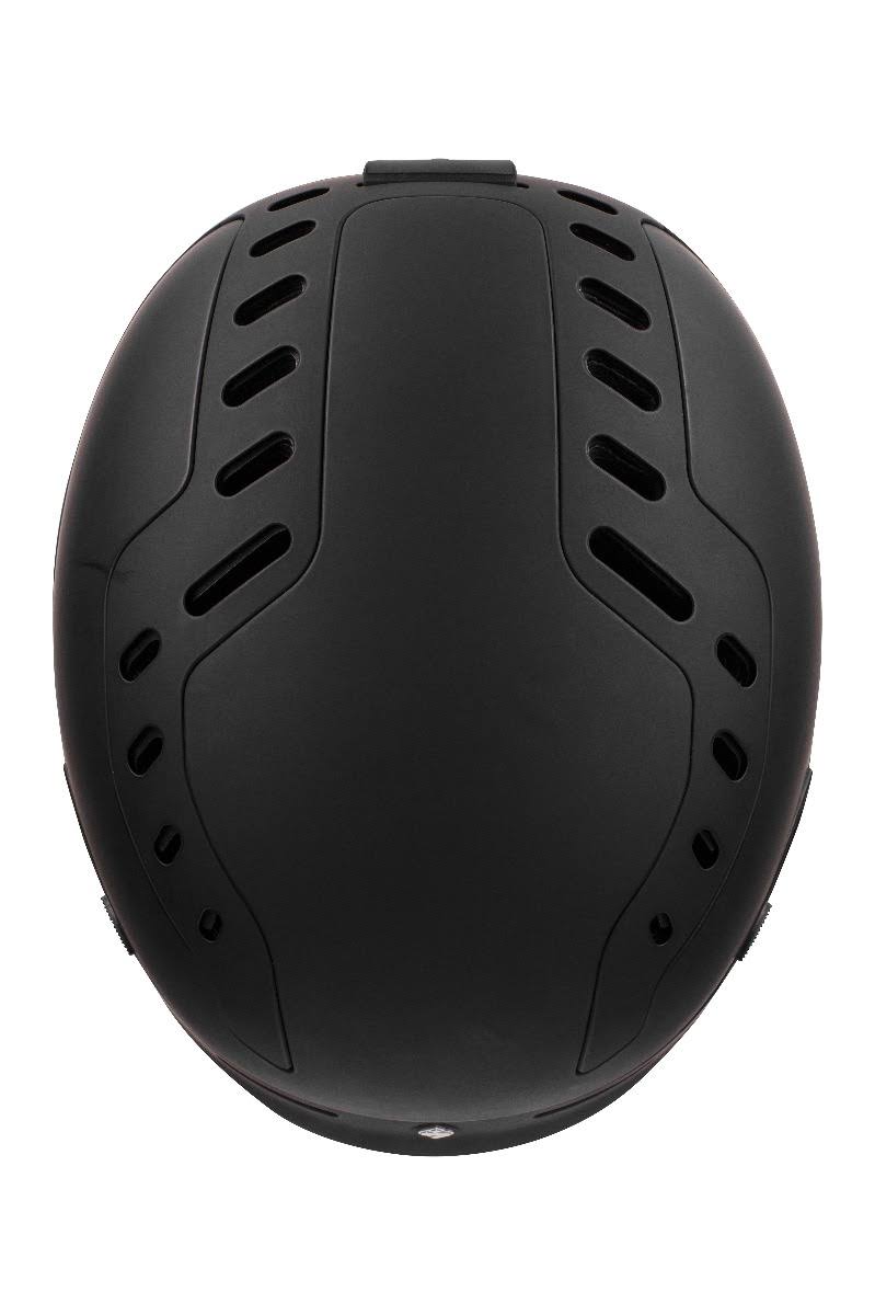 Dirt BLACK MIPS Helmet I378420