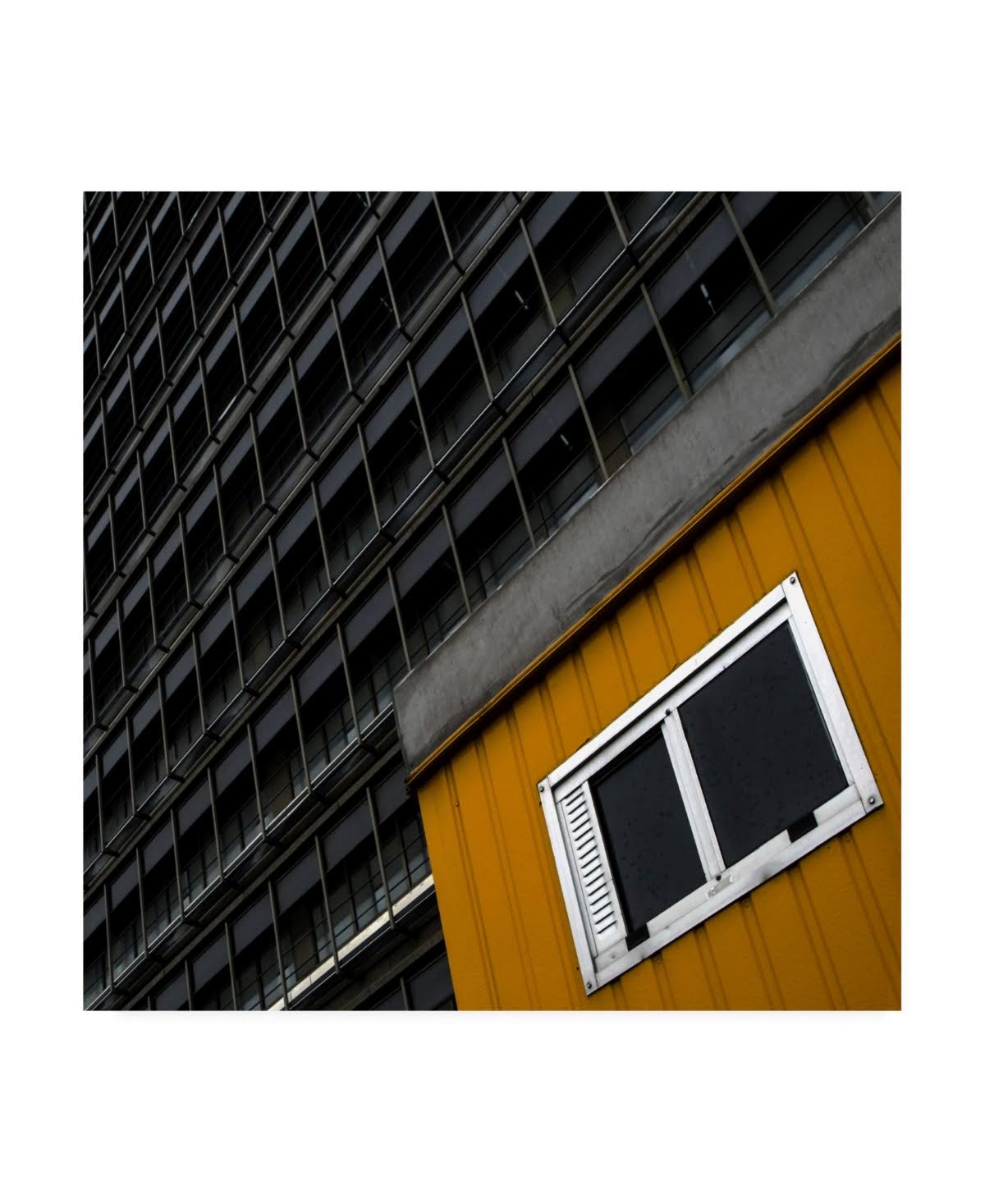 Canvas Art P992408