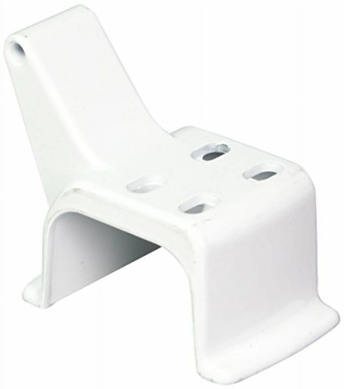 Awning Bracket X865