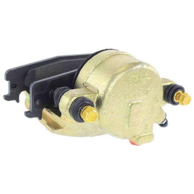 Disc Brake Caliper W606