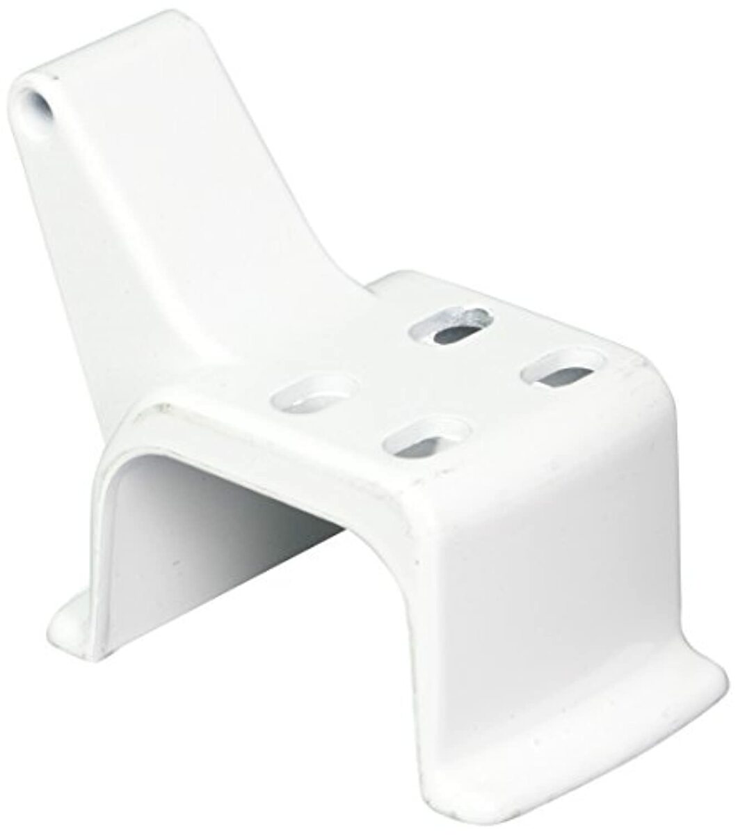 Awning Bracket X865
