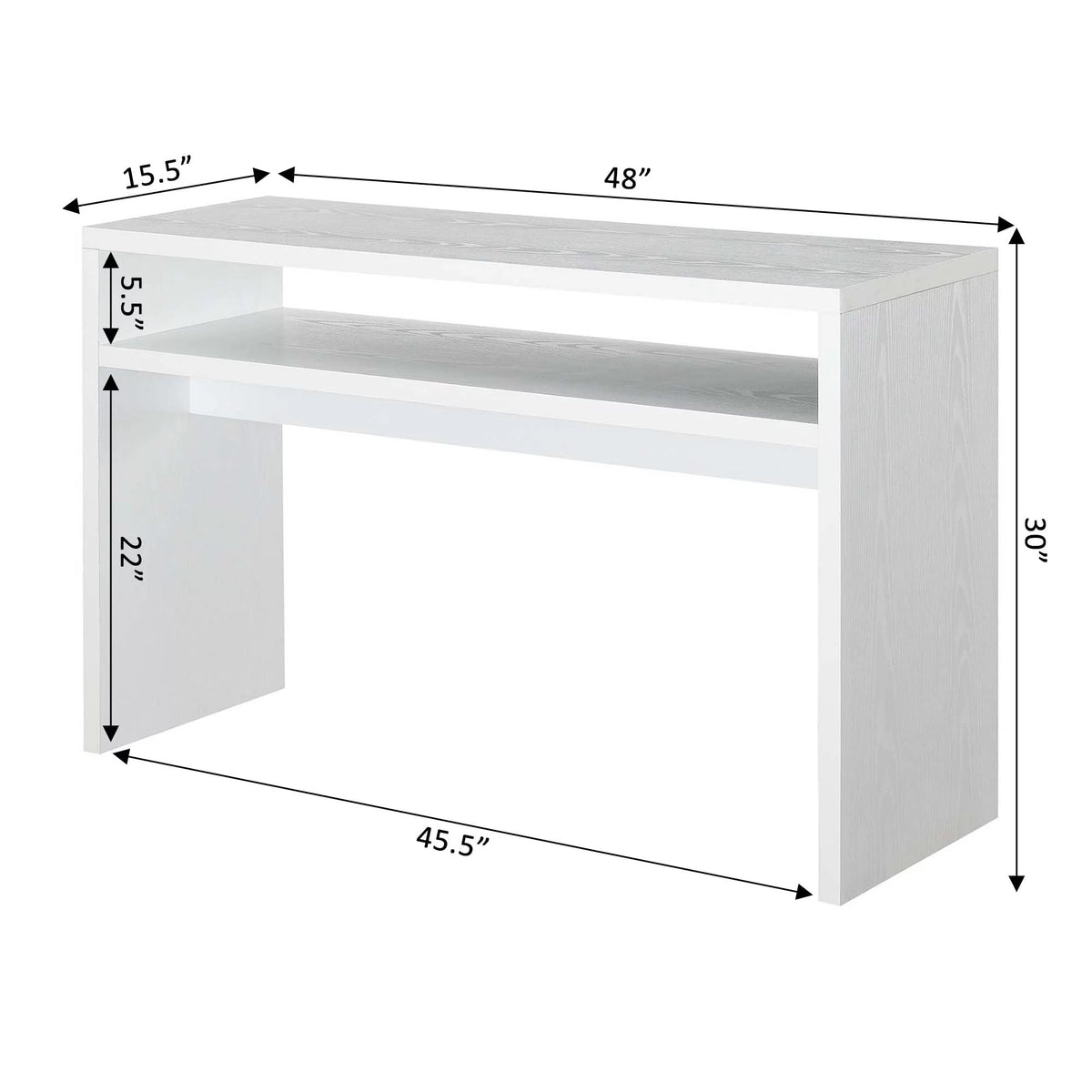 Console Table V902956
