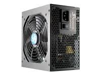 430W ATX12V Power Supply O5060