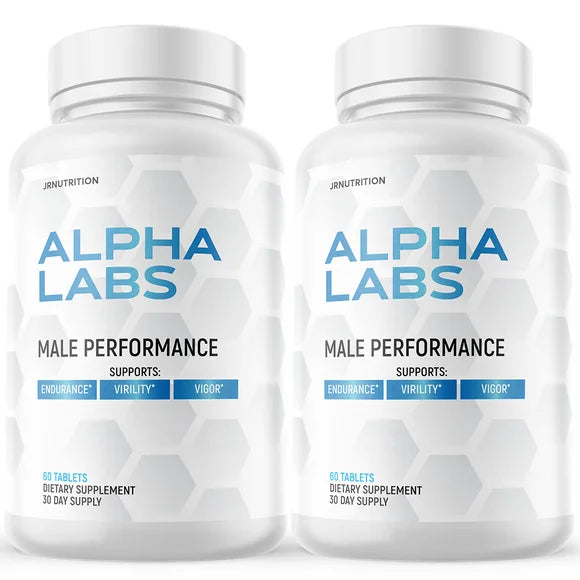 60 Tablets Dietary Supplement W8797