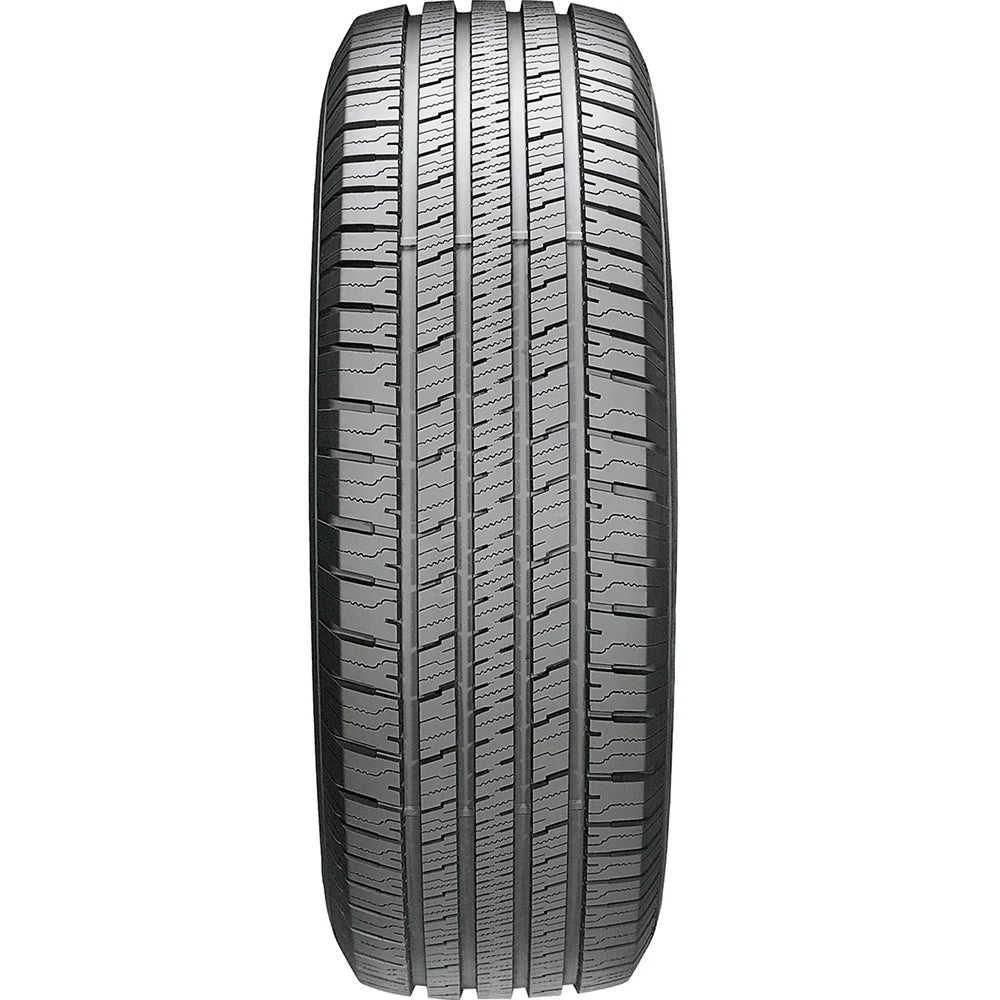 All Season Light Truck Tire M648