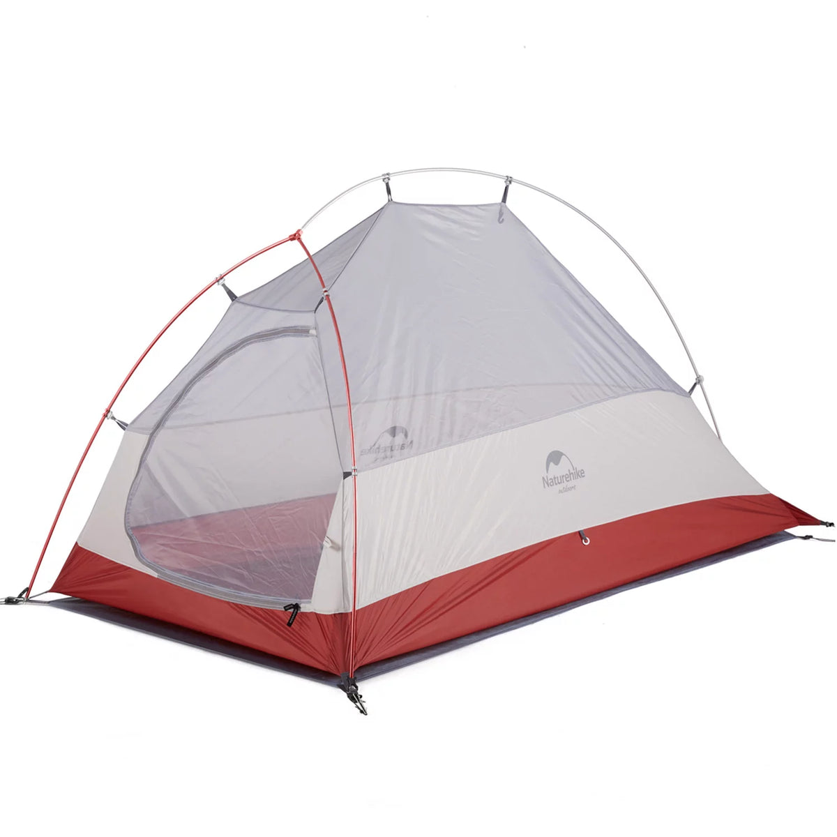 Backpacking Tent Lightweight Waterproof O611