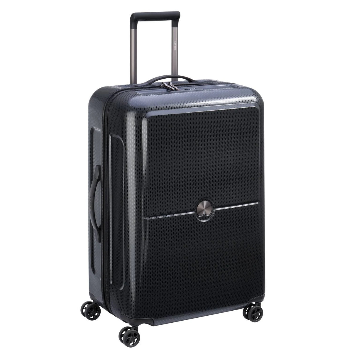 Black Suitcase S751872