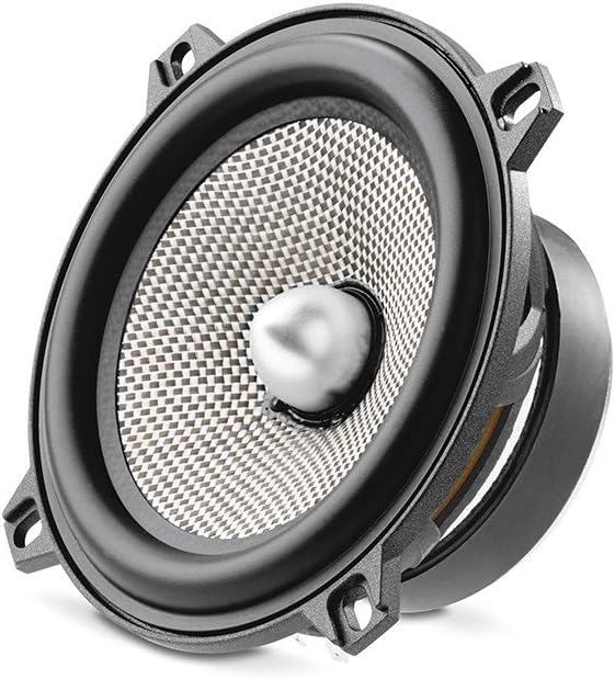 Component Speakers F2776
