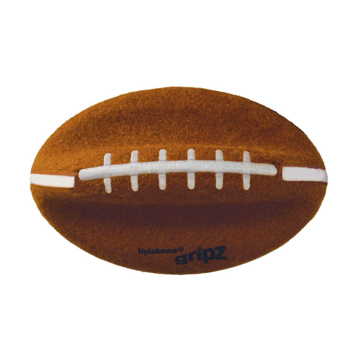 Dog Toy N954