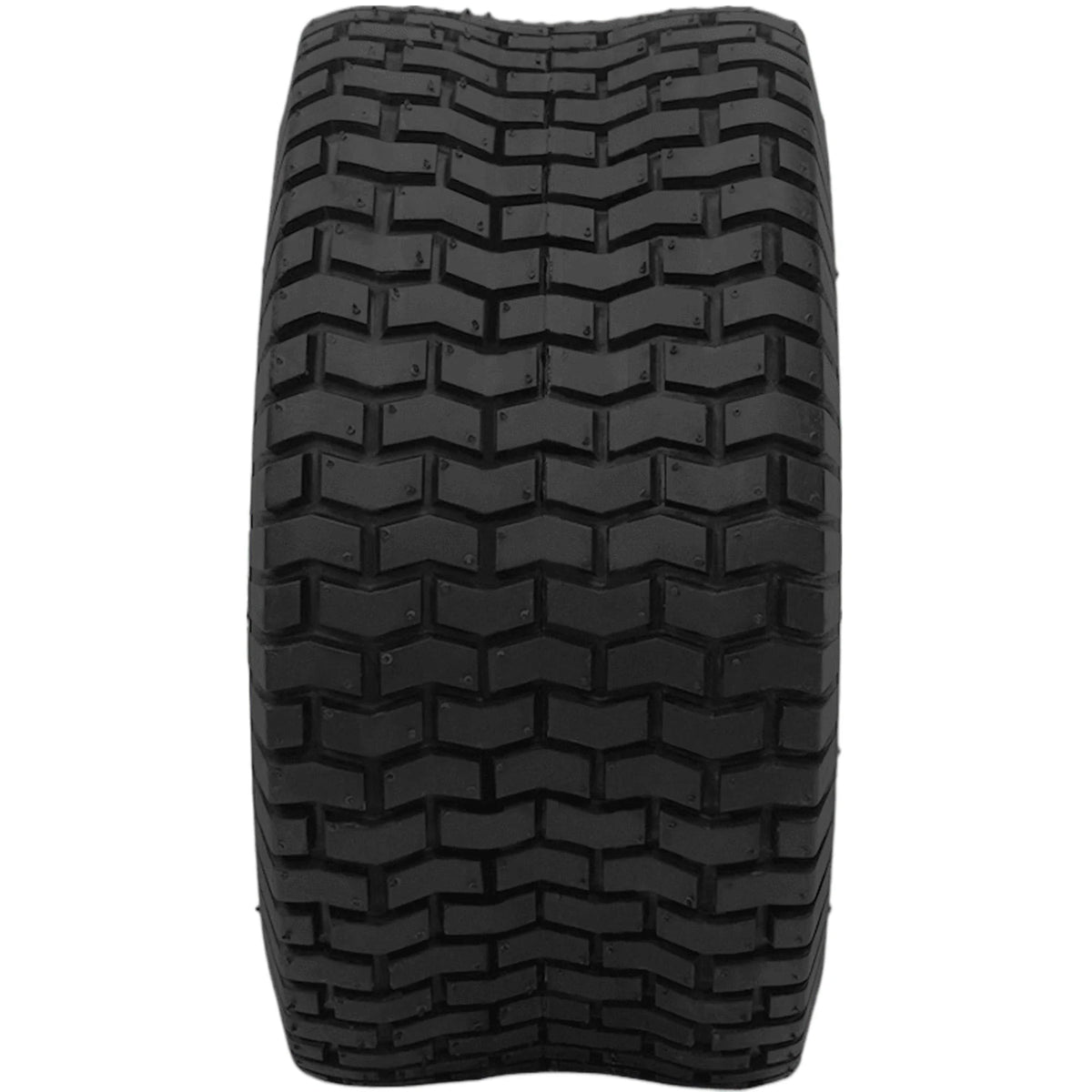 20X8.00-8 Lawn & Garden Tire F25625